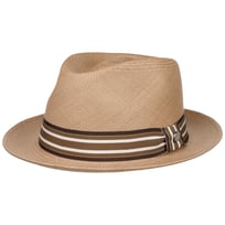 Meliano Player Panamahut by Lierys - 99,00 &euro;