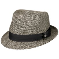 Meliott Trilby Stoffhut by Lierys - 45,00 &euro;