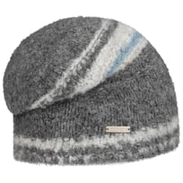 Meliva Boucl� Strickm�tze by Seeberger - 39,95 &euro;