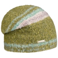 Meliva Boucl� Strickm�tze by Seeberger - 39,95 &euro;