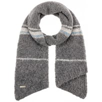 Meliva Boucl� Strickschal by Seeberger - 49,95 &euro;