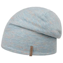 Memphis Multicolour Beanie by Chillouts - 22,99 &euro;