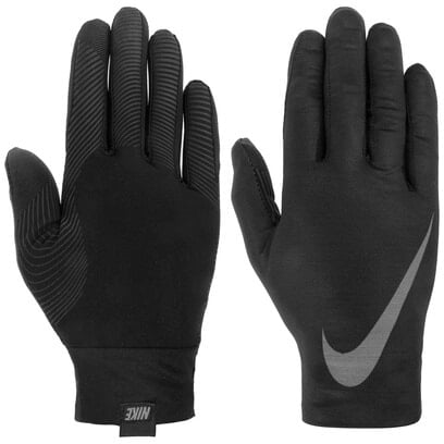 Mens Base Layer Handschuhe by Nike - 29,95 €