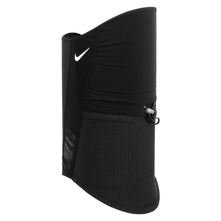Mens Hyperstorm Neck Warmer by Nike - 39,95 €