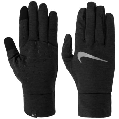 Mens Running Dri-Fit Handschuhe by Nike - 29,95 €