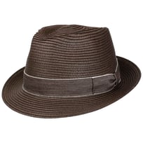Menalo Toyo Trilby Strohhut by Lierys - 59,95 &euro;