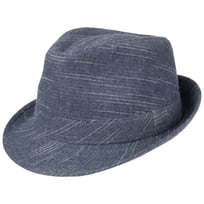 Mendalo Trilby Stoffhut by Lipodo - 35,95 &euro;