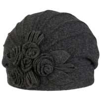 Menova Walkbaske by Lierys - 119,00 &euro;