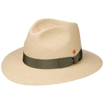 Menton Panamastrohhut by Mayser - 199,00 &euro;