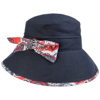 Meralia Schlapphut by Lierys - 39,95 &euro;