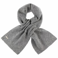 Merino Cashmere Schal by Seeberger - 69,95 &euro;
