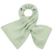 Merino Cashmere Schal by Seeberger - 69,95 &euro;