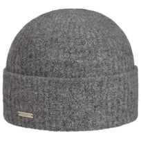 Merino Cashmere Strickm�tze by Seeberger - 59,95 &euro;