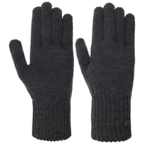 Merino Damenhandschuhe by Lierys - 45,95 &euro;