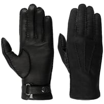 Merino Deer Damenhandschuhe by Caridei - 159,00 &euro;