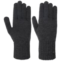 Merino Herrenhandschuhe by Lierys - 45,95 &euro;