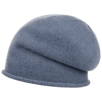 Merino Kaschmir Beanie by Lierys - 59,95 &euro;
