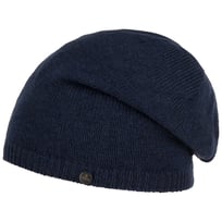 Merino Kaschmir Long Beanie by Lierys - 49,95 &euro;