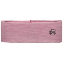 Merino Lightweight Stirnband by BUFF - 27,95 &euro;