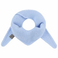Merino Mini Strickschal by Lierys - 49,95 &euro;