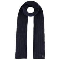 Merino Rippschal by Lierys - 99,00 &euro;