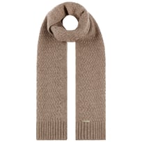 Merino Yak Strickschal by Seeberger - 99,95 &euro;