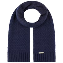 Merino Yak Strickschal by Seeberger - 99,95 &euro;