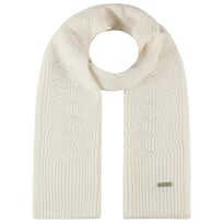 Merla Merino Strickschal by Seeberger - 59,95 &euro;