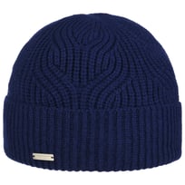 Merla Merino Umschlagm�tze by Seeberger - 49,95 &euro;