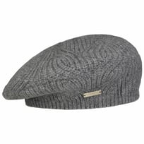 Merla Merino Wollbaske by Seeberger - 49,95 &euro;