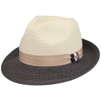 Merswick Bogart Strohhut by bugatti - 49,95 &euro;