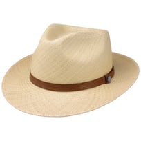 Mesalon Fedora Panamahut by Lierys - 139,00 &euro;