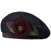 Mevana Damenbaske by GREVI - 119,00 &euro;