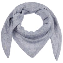 Mevoja Dreiecksschal by Seeberger - 59,95 &euro;