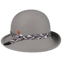 Mia Soft Wool Glockenhut by Mayser - 139,00 &euro;