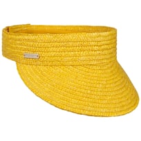 Mia Sunvisor by Seeberger - 39,95 &euro;