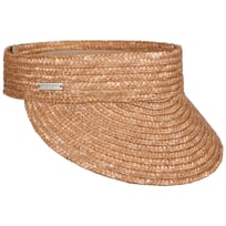 Mia Sunvisor by Seeberger - 39,95 &euro;