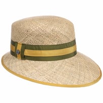 Mialia Schute Strohhut by Lierys - 59,95 &euro;