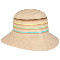 Mialova Strohhut by Gebeana - 29,95 &euro;