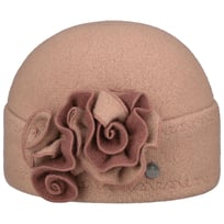 Miarella Walkm�tze by Lierys - 119,00 &euro;