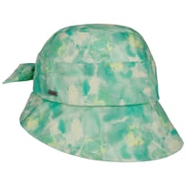 Miava Baumwollhut by McBURN - 59,90 &euro;