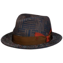 Michael Mix Player Wollhut by Alfonso D�Este - 129,00 &euro;