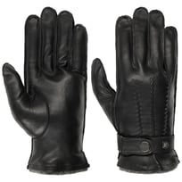 Mike Touchscreen Handschuhe by Pearlwood - 79,00 &euro;