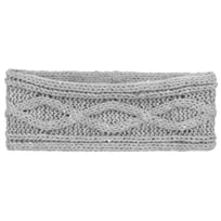 Milinda Lurex Pailletten Stirnband by Lipodo - 14,95 &euro;