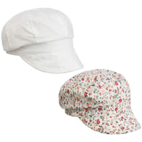 Millefleurs Cap Wendem�tze by Lipodo - 24,95 &euro;