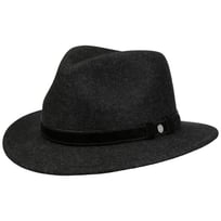 Millerscott Traveller Wollhut by Lierys - 99,90 &euro;