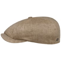 Millerstown Flatcap by Lierys - 79,90 &euro;