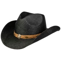 Millersview Strohhut by Conner - 79,95 &euro;