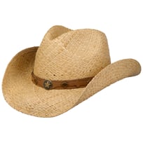 Millersview Strohhut by Conner - 79,95 &euro;