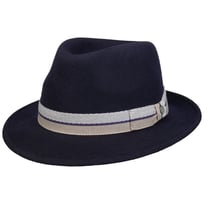 Millscott Bogart Wollhut by Lierys - 79,95 &euro;